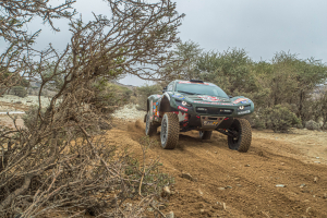 Dakar-Press-Team-AUSTRALIA---Owner-Dakar-Press-Team-AUSTRALIA---Own
